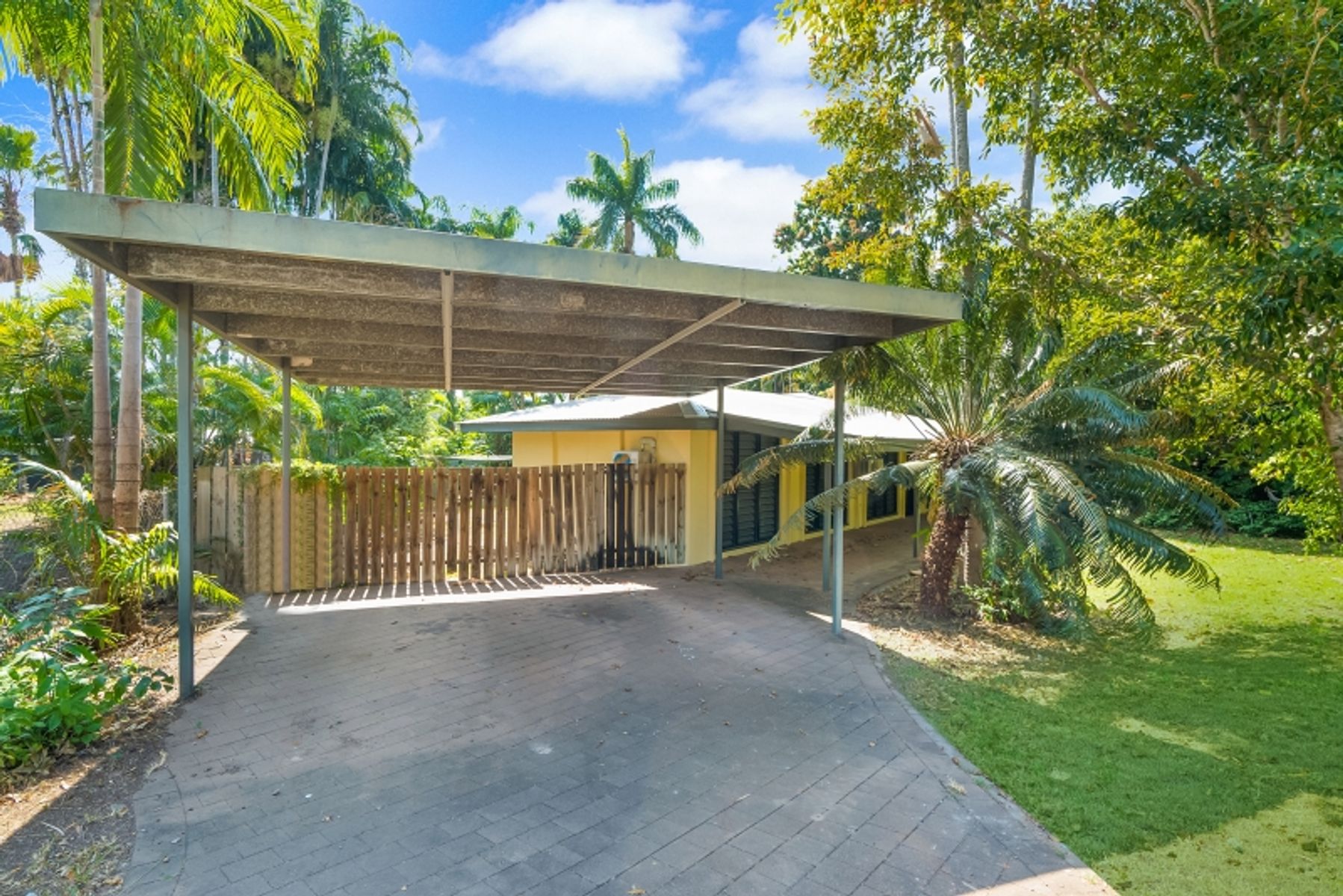 97 Alawa Crescent, Alawa NT 0810, Alawa - Thumbnail 2