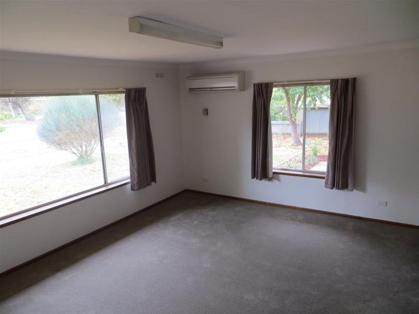 243 Ninth Street, Mildura - Thumbnail 3