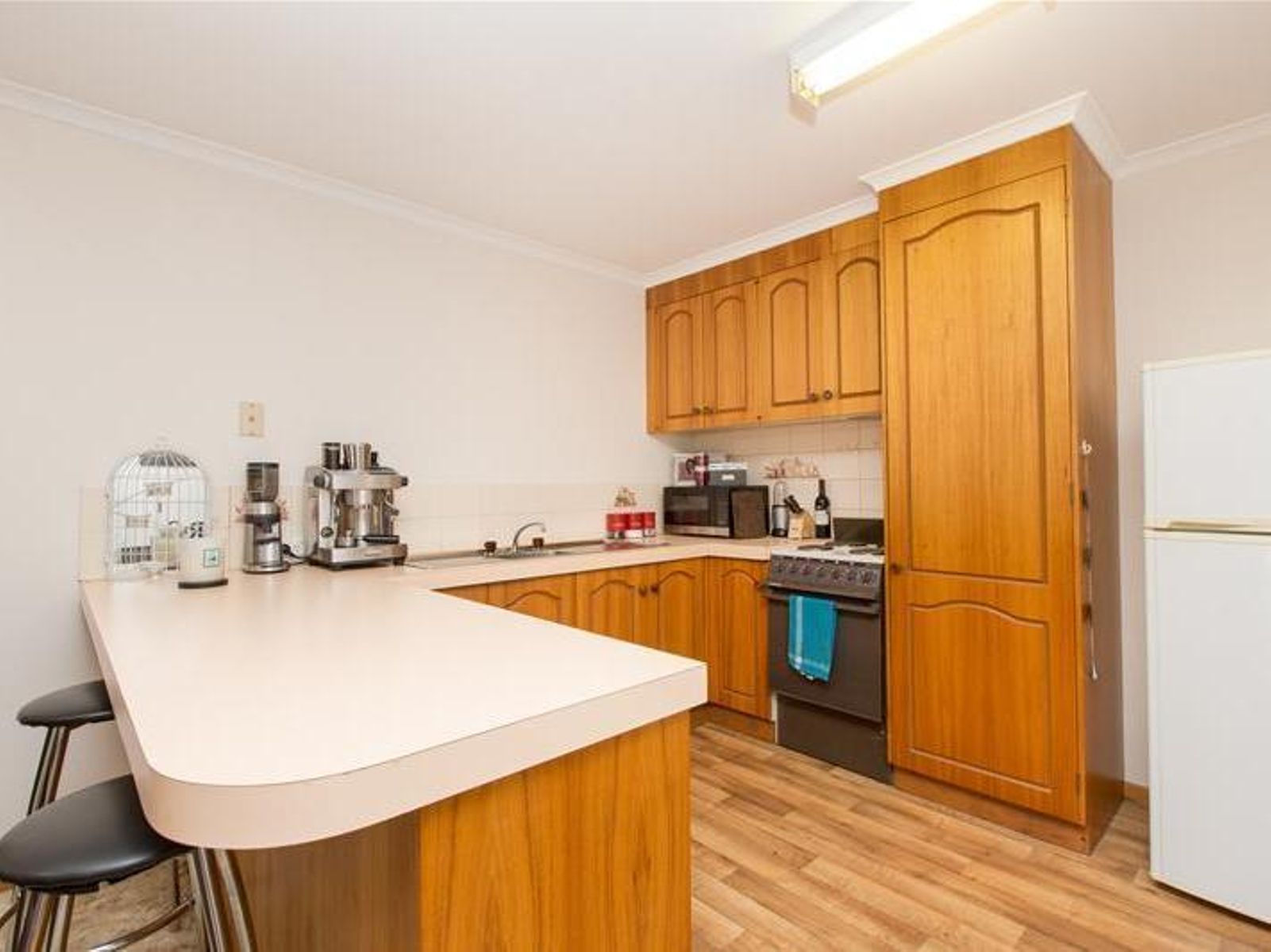 15/280 Tenth  Street, Mildura - Thumbnail 5