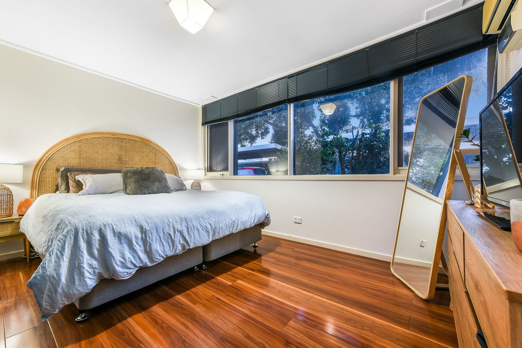 2/28 Sherwood Avenue, Chelsea, VIC 3196, Chelsea - Thumbnail 6