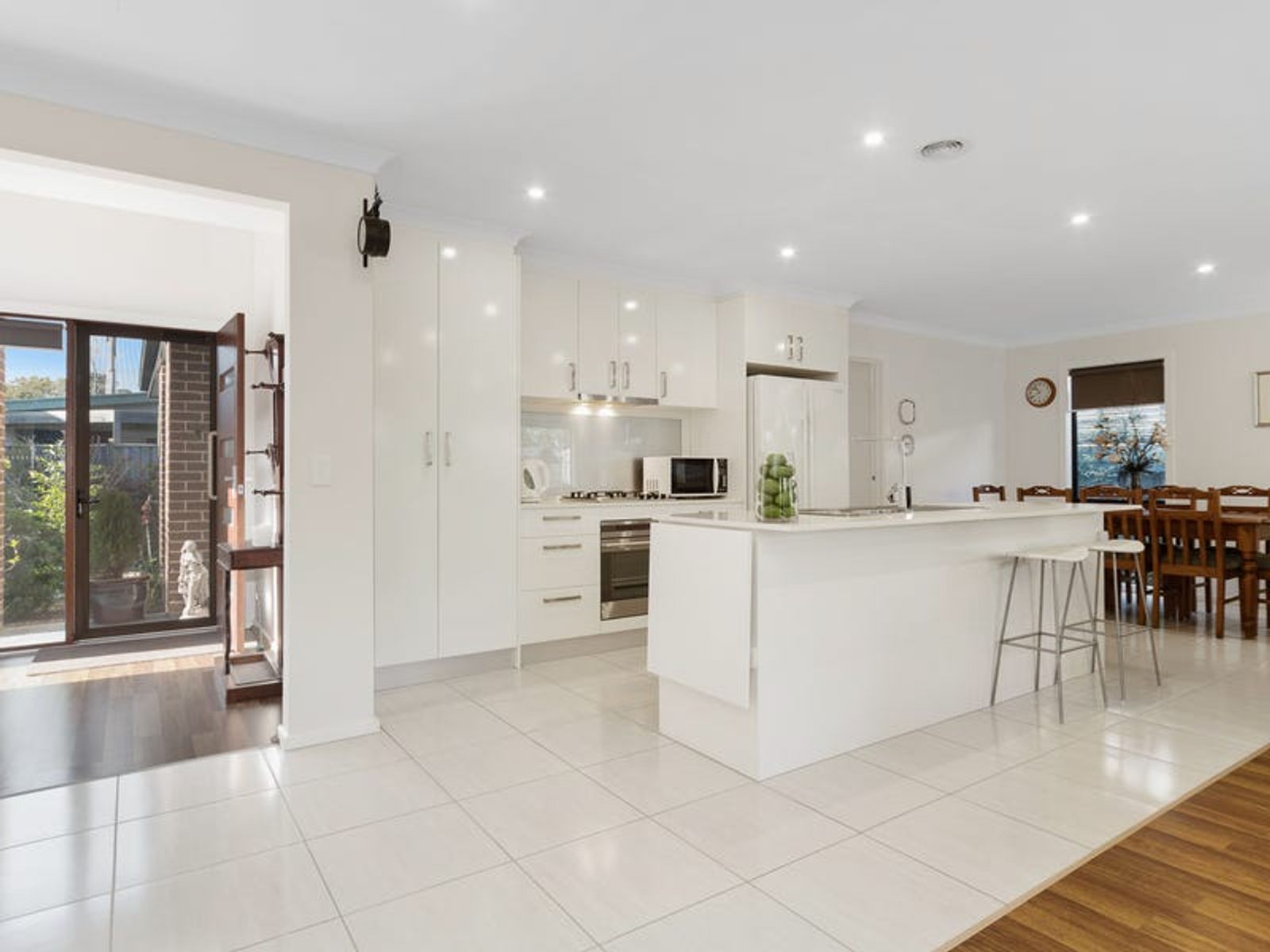 2/24 Mirriam Avenue, Capel Sound, VIC 3940, Capel Sound - Thumbnail 4