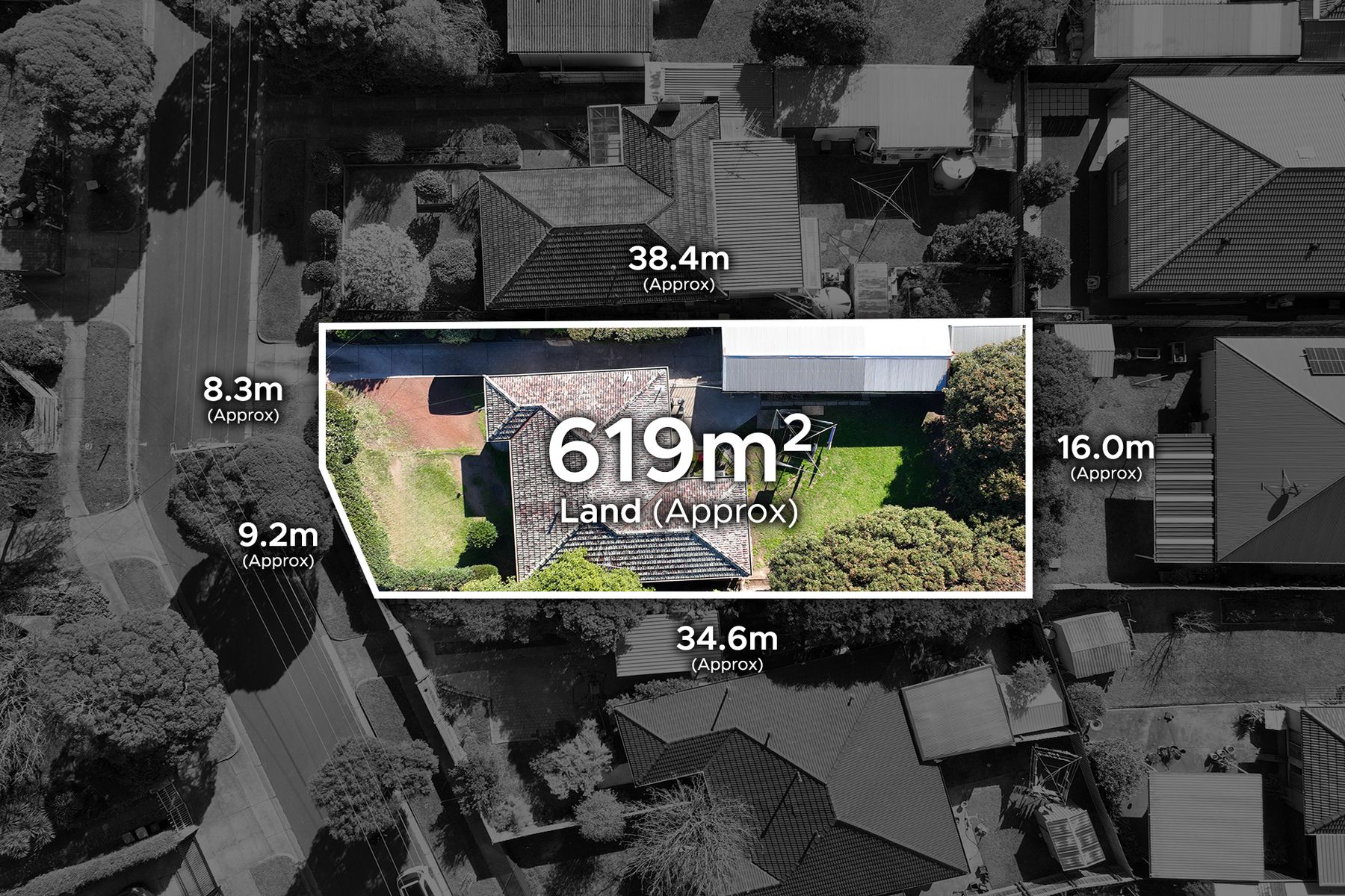 17 Warbla Street, Dandenong North, VIC 3175, Dandenong North - Thumbnail 3