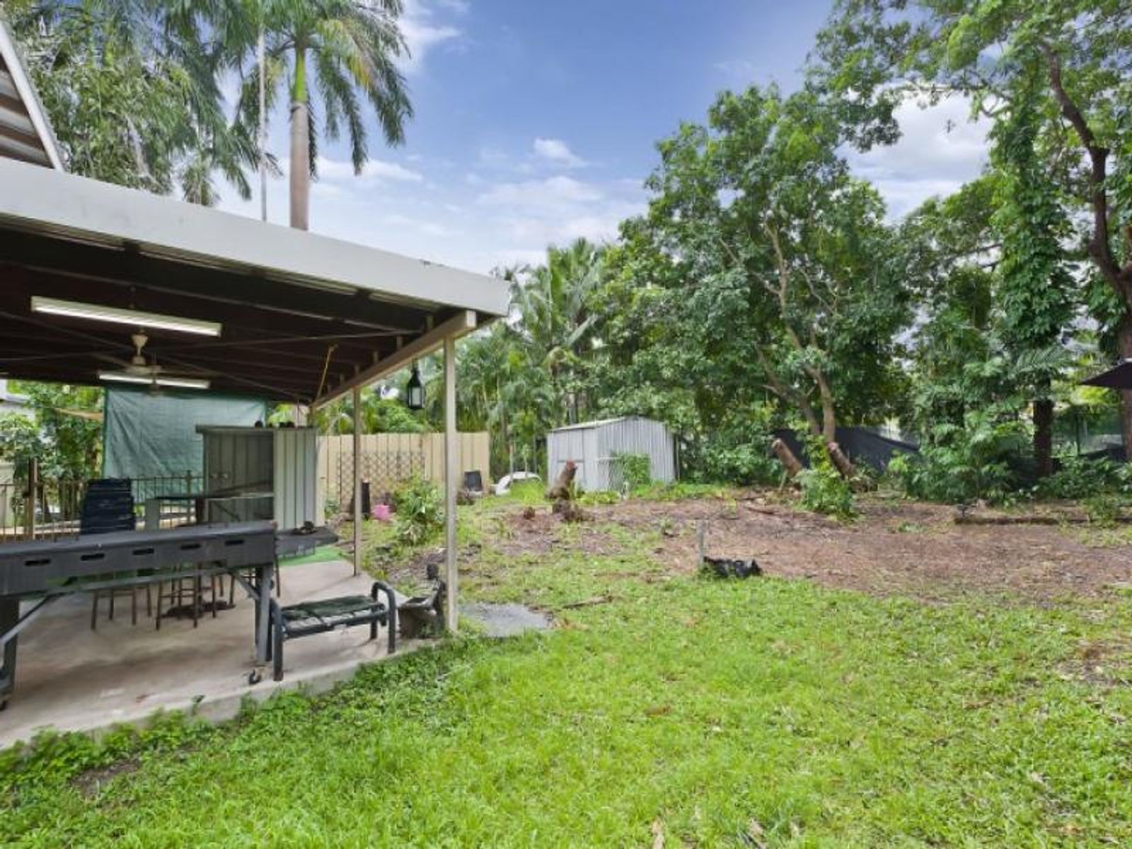 74 Melastoma Drive, Moulden NT 0830, Moulden - Thumbnail 3