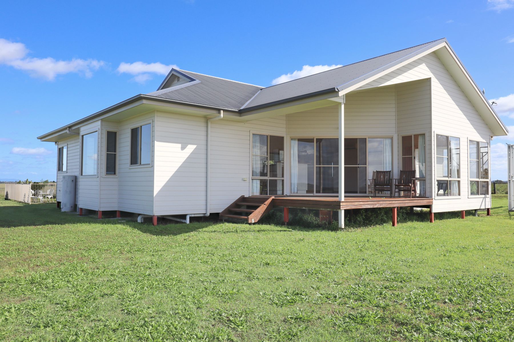 872 Rogerson Road, McKees Hill NSW 2480, McKees Hill - Image 1