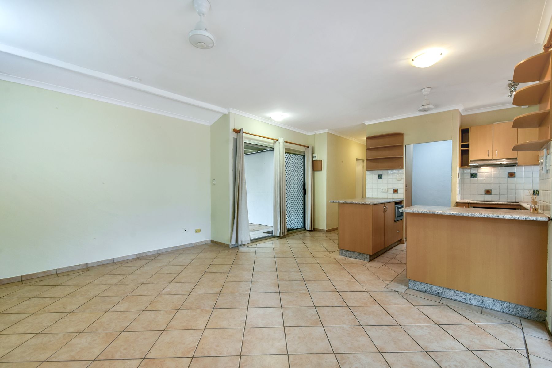 16 Manunda Terrace, Karama NT 0812, Karama - Thumbnail 5