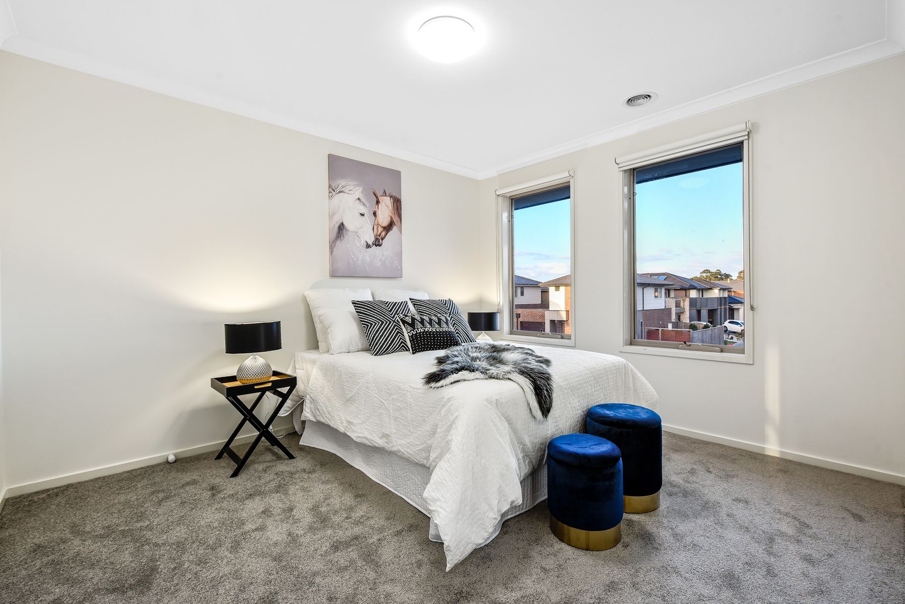 33 Olivetree Drive, Keysborough, VIC 3173, Keysborough - Thumbnail 8