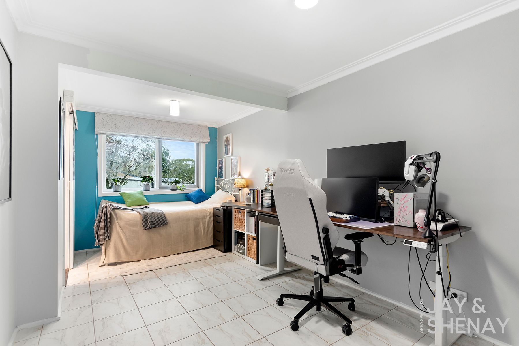 14 Zachary Hicks Crescent, Endeavour Hills, Endeavour Hills - Thumbnail 8