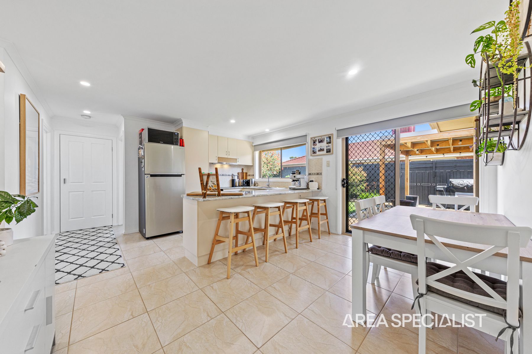 30 Charles Street, Koo Wee Rup, VIC 3981, Koo Wee Rup - Thumbnail 5