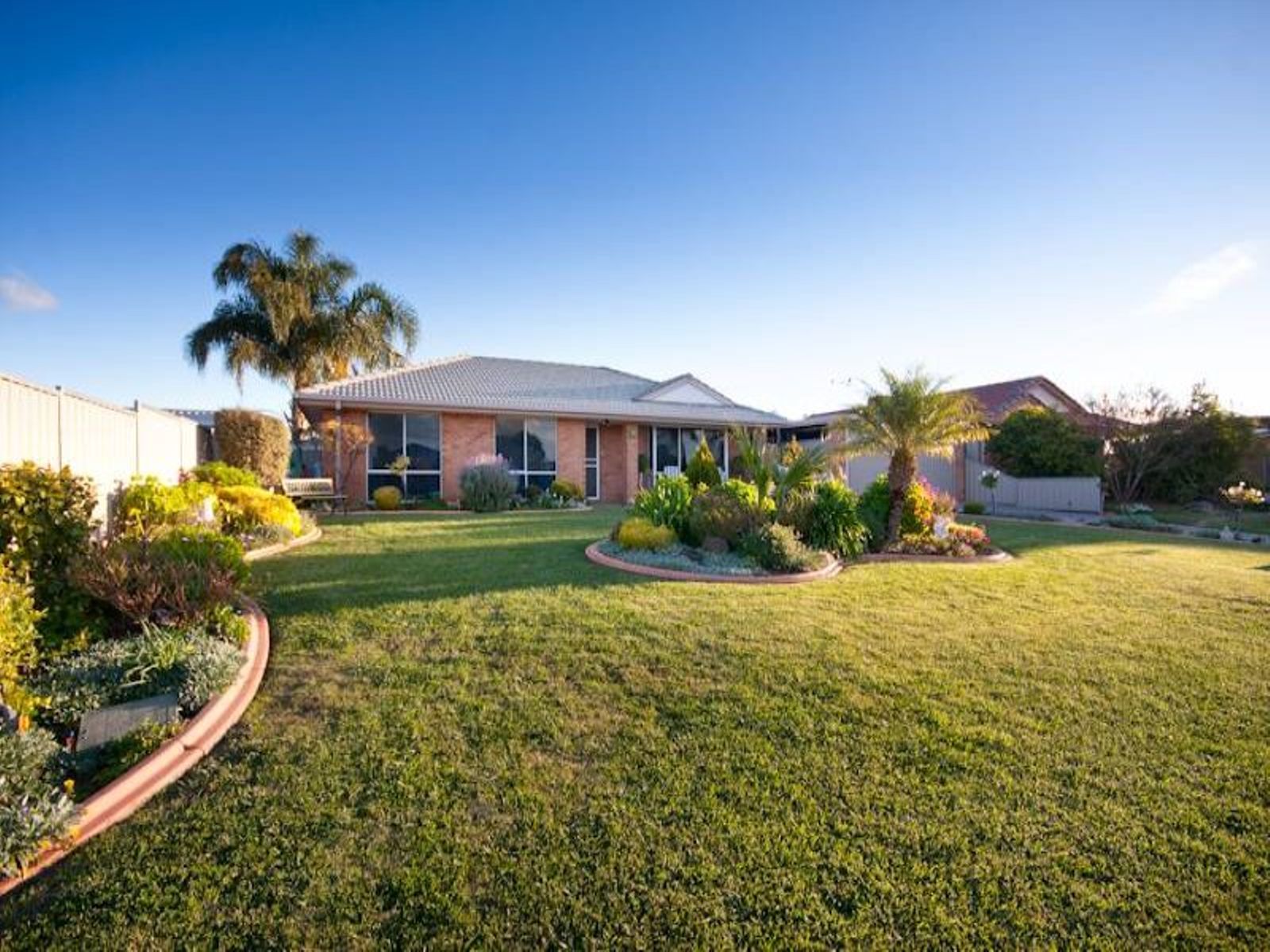 1 Bass Court, Mildura - Thumbnail 2