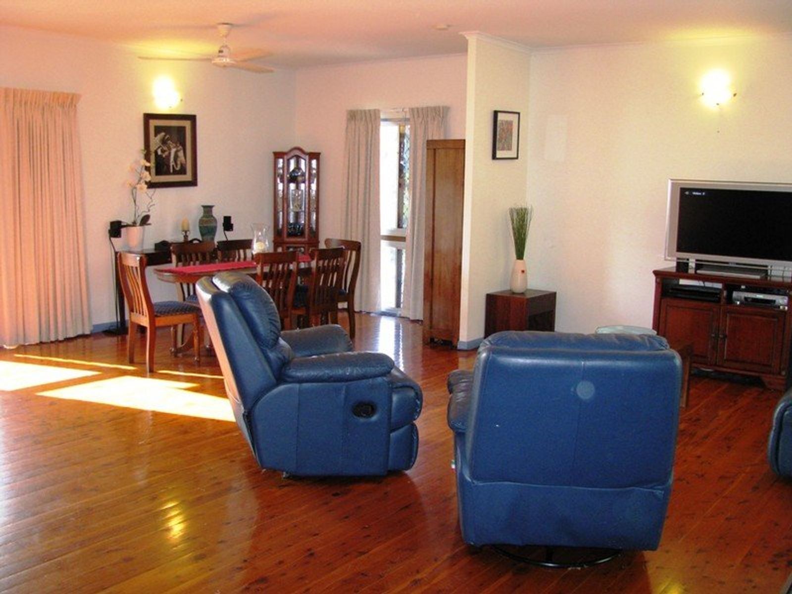 38 Sanford Street, Woodleigh Gardens NT 0812, Woodleigh Gardens - Thumbnail 4