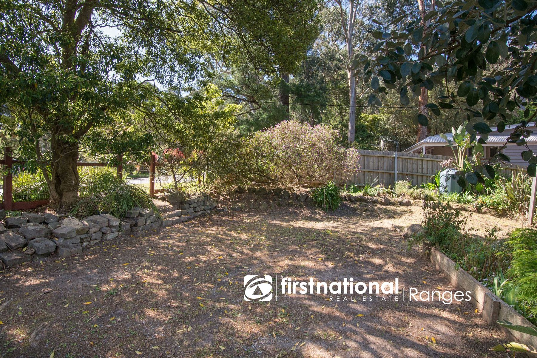 94 Mast Gully Road, Upwey VIC 3158, Upwey - Thumbnail 3