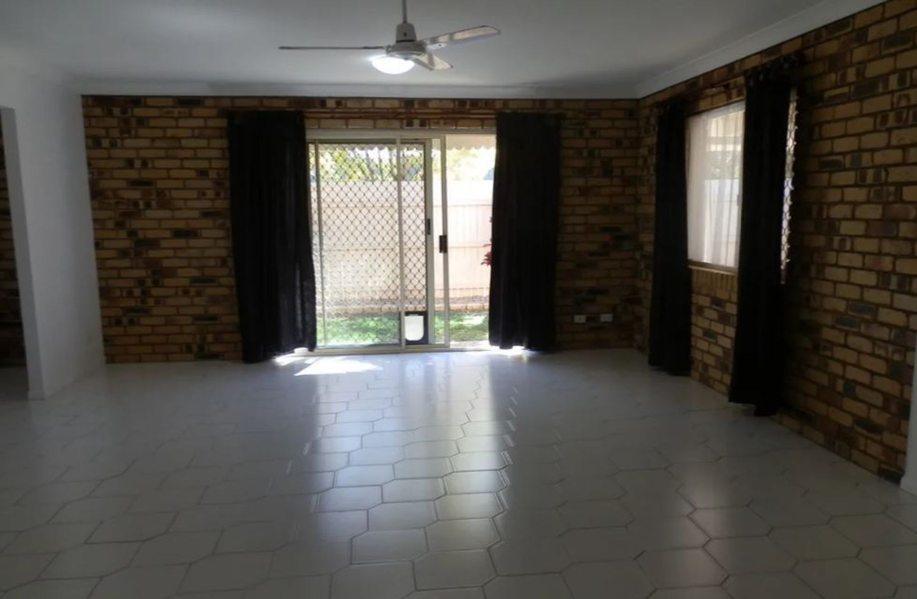 32 Quail Street, Bellara QLD 4507, Bellara - Thumbnail 4