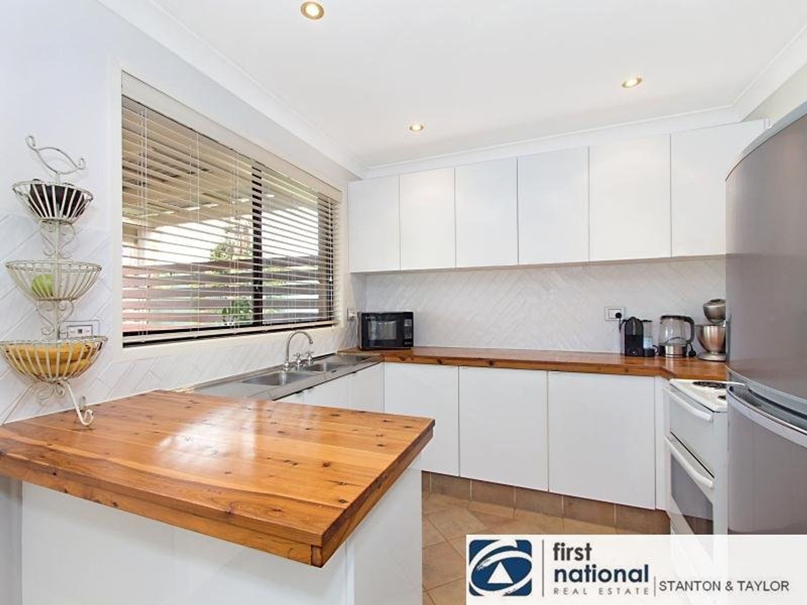 6 Marsh Road, Silverdale - Thumbnail 7