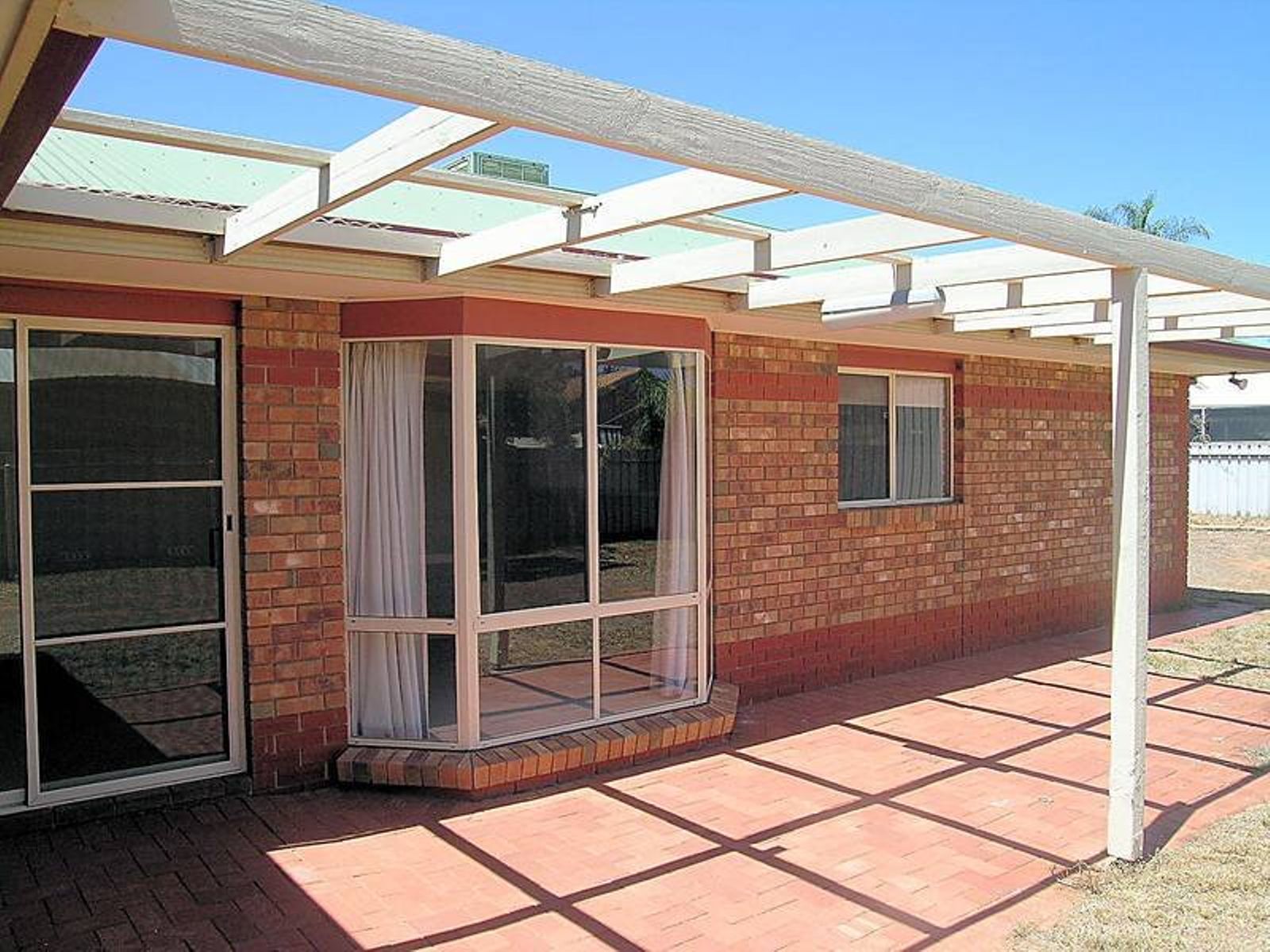 70 Riverside Avenue, Mildura - Thumbnail 5