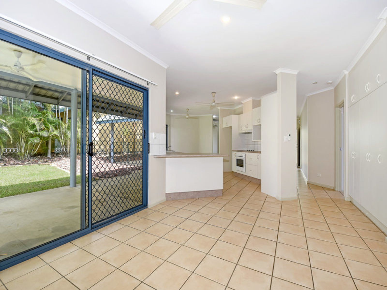 34 Whitington Circuit, Gunn NT 0832, Gunn - Thumbnail 4