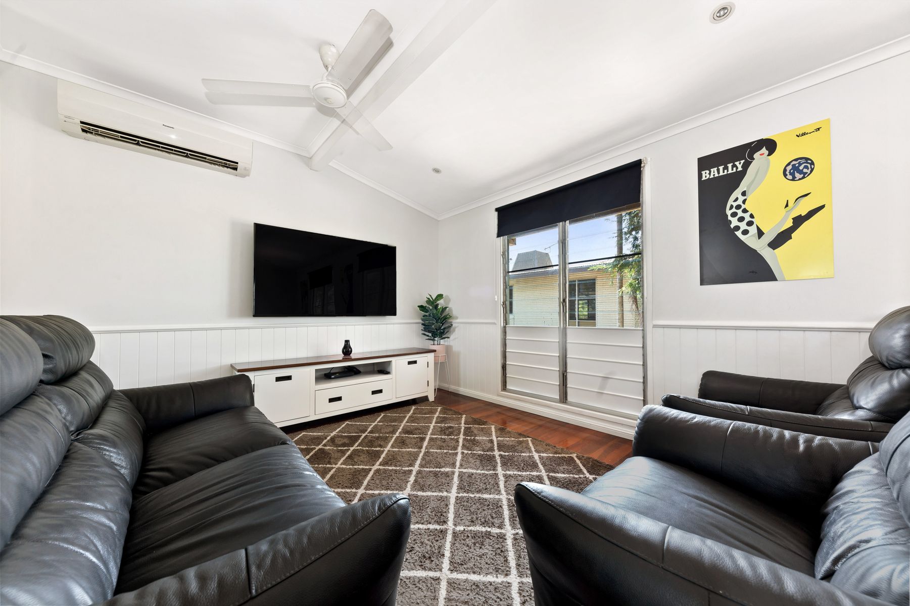 216 Vanderlin Drive, Malak NT 0812, Malak - Thumbnail 7