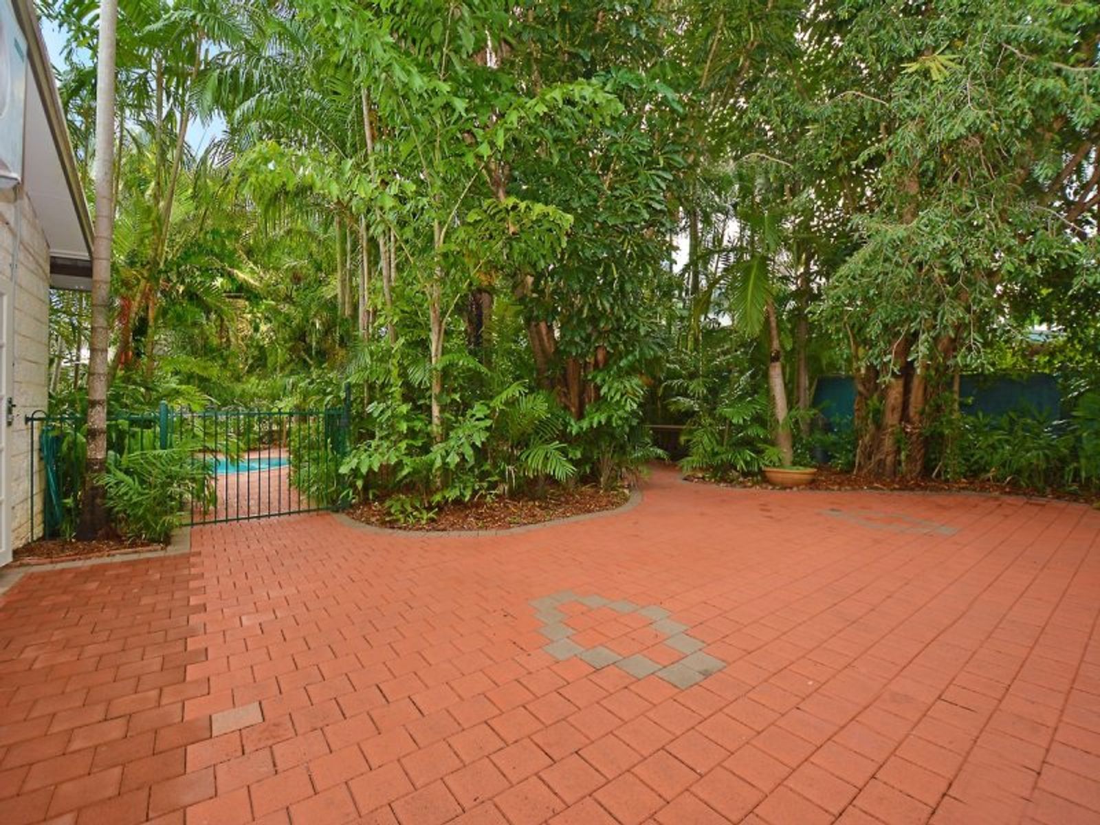 11 Shoobridge Street, Millner NT 0810, Millner - Thumbnail 8