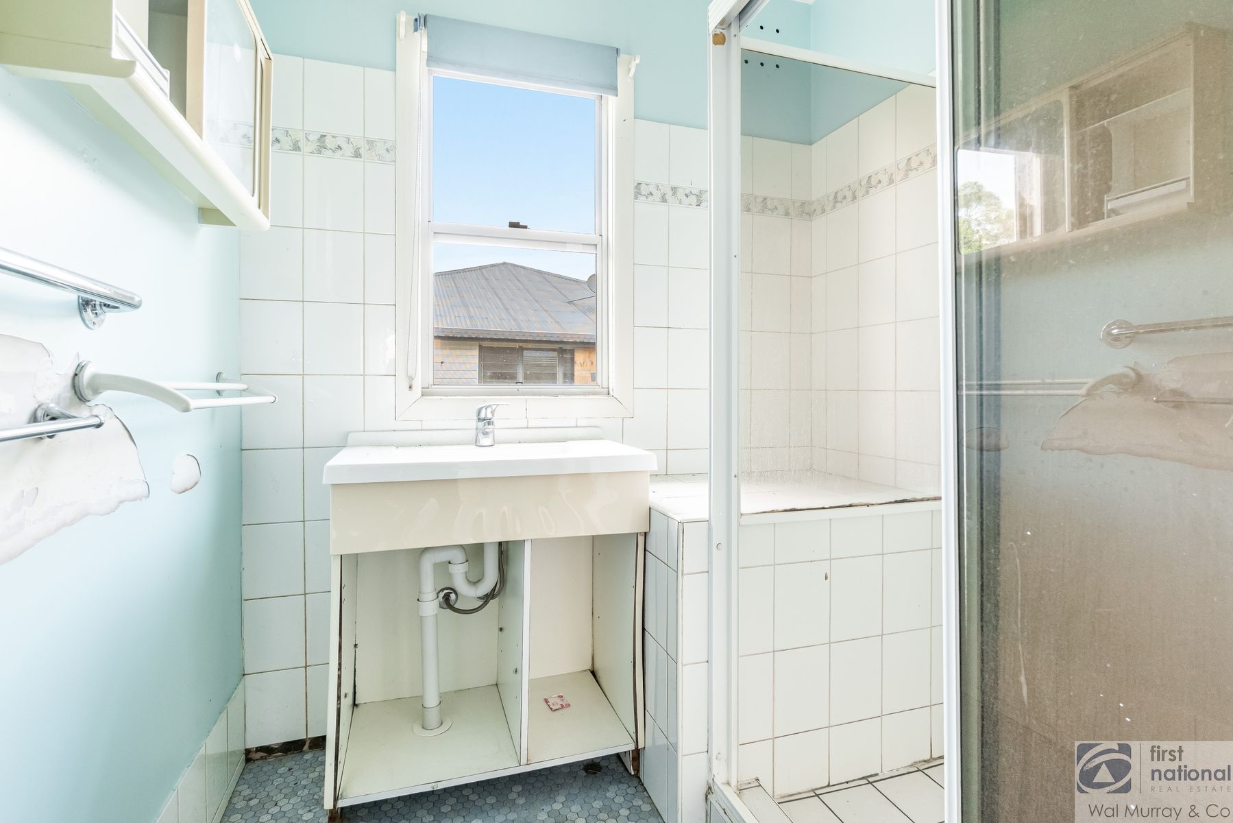39 Barrow Lane, North Lismore NSW 2480, North Lismore - Thumbnail 5
