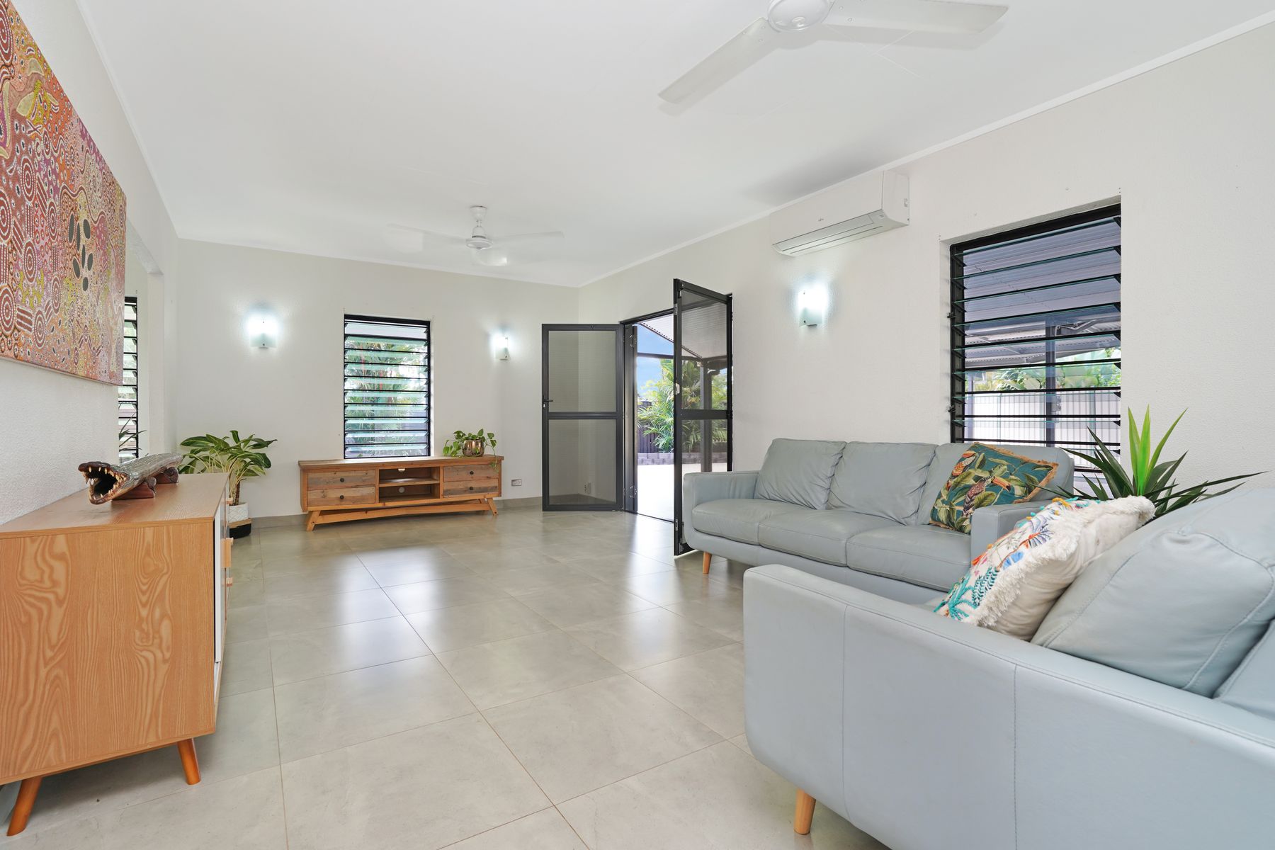 4 Finch Court, Wulagi NT 0812, Wulagi - Thumbnail 8
