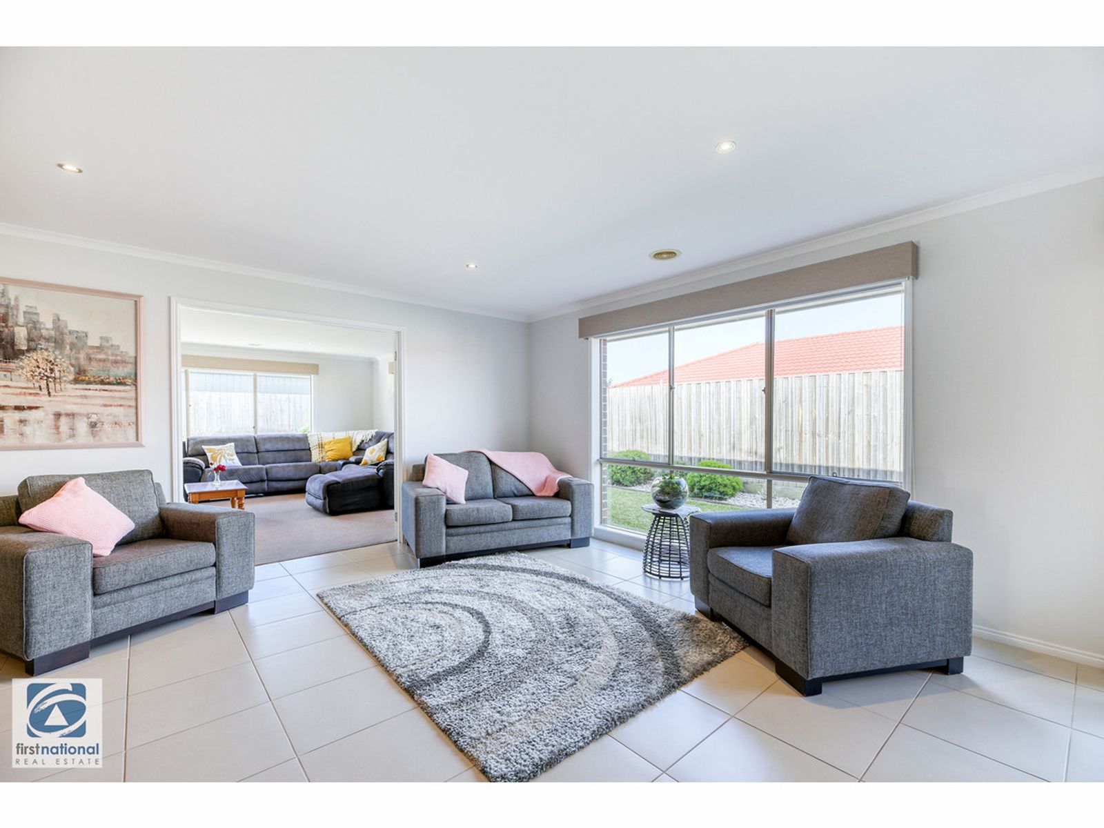 9 Casmil Court, Warragul, VIC 3820, Warragul - Thumbnail 7