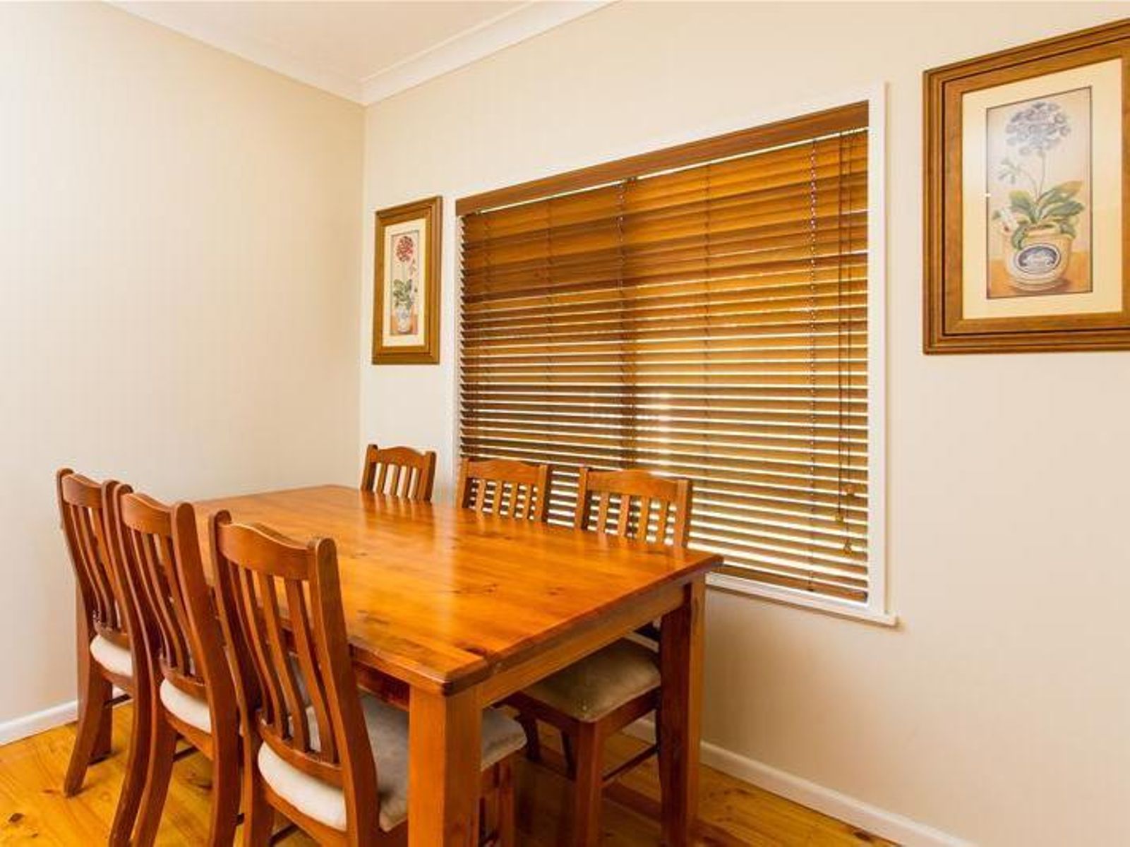 3 Campbell Grove, Mildura - Thumbnail 7