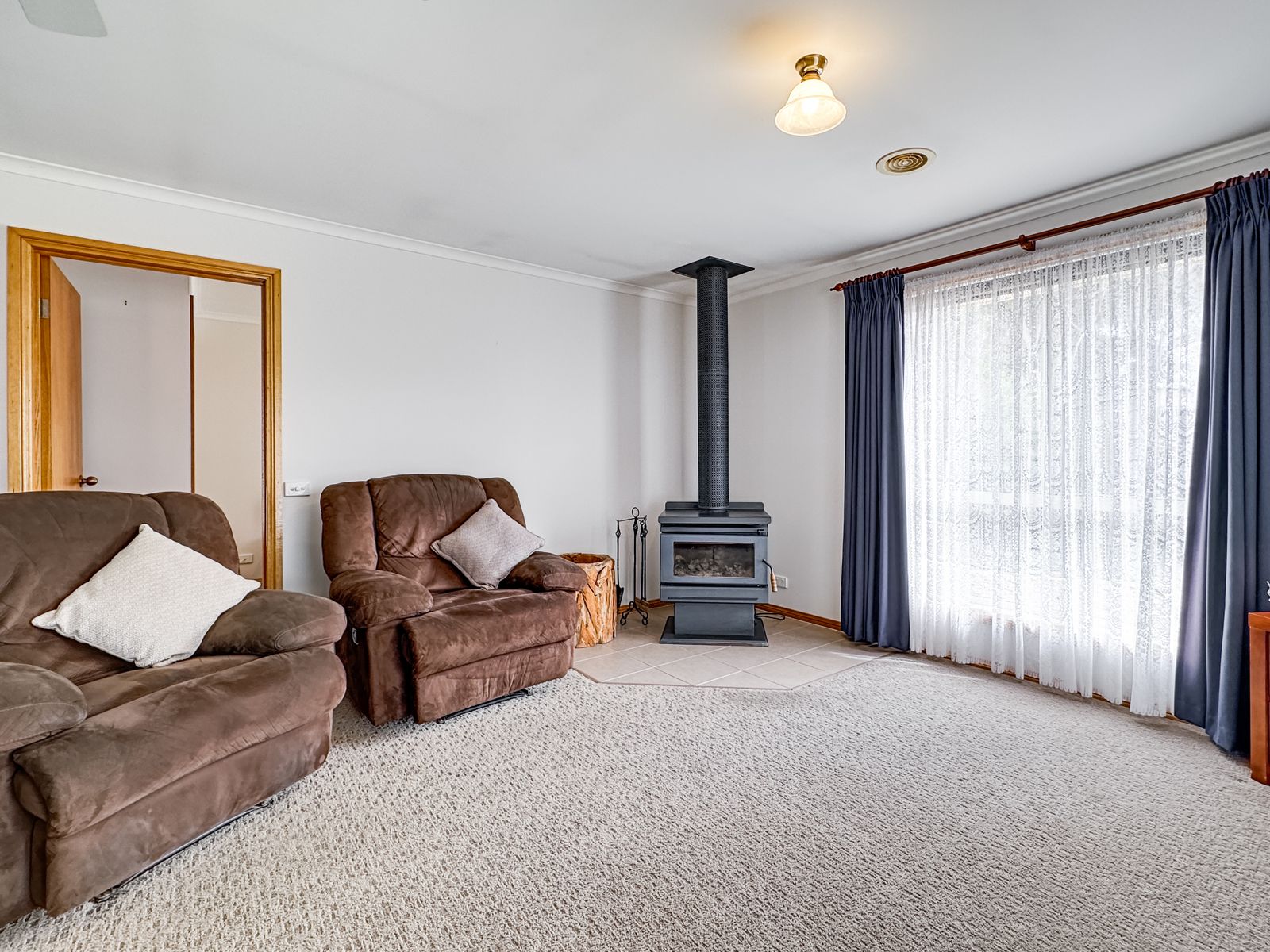 1 Green Street, Carisbrook VIC 3464, Carisbrook - Thumbnail 4