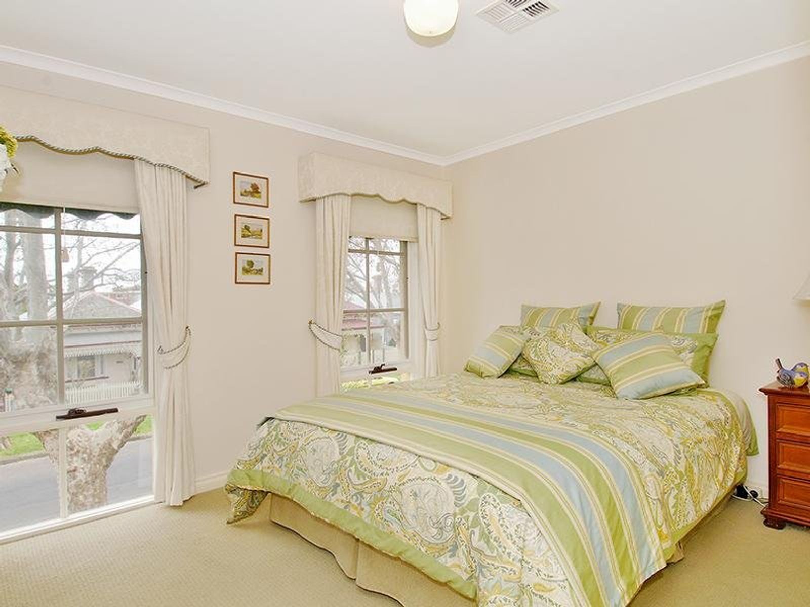 1/3 Tunbridge Street, Flemington - Thumbnail 8