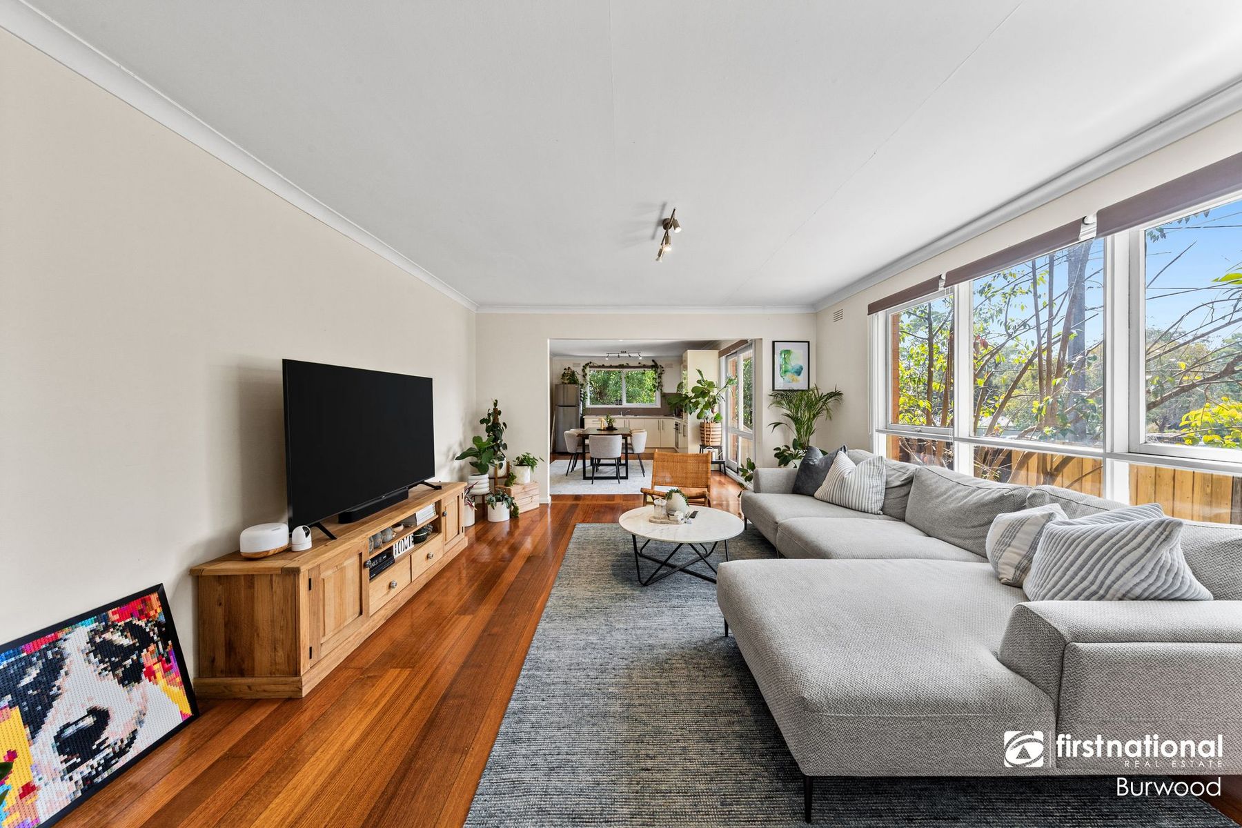 232 Canterbury Road, Forest Hill VIC 3131, Forest Hill - Thumbnail 4