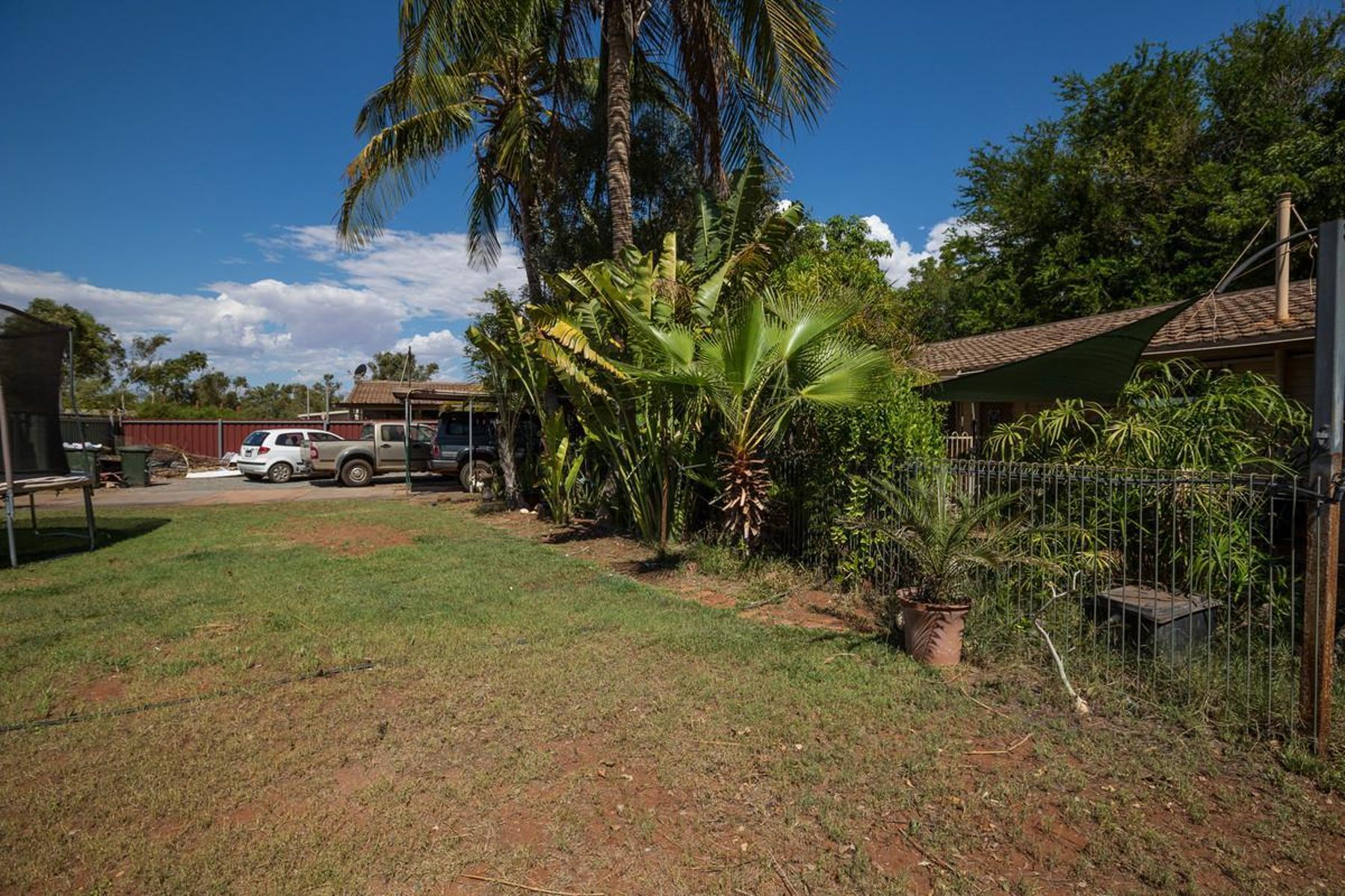 37 Lawson Street, South Hedland WA 6722, South Hedland - Thumbnail 5
