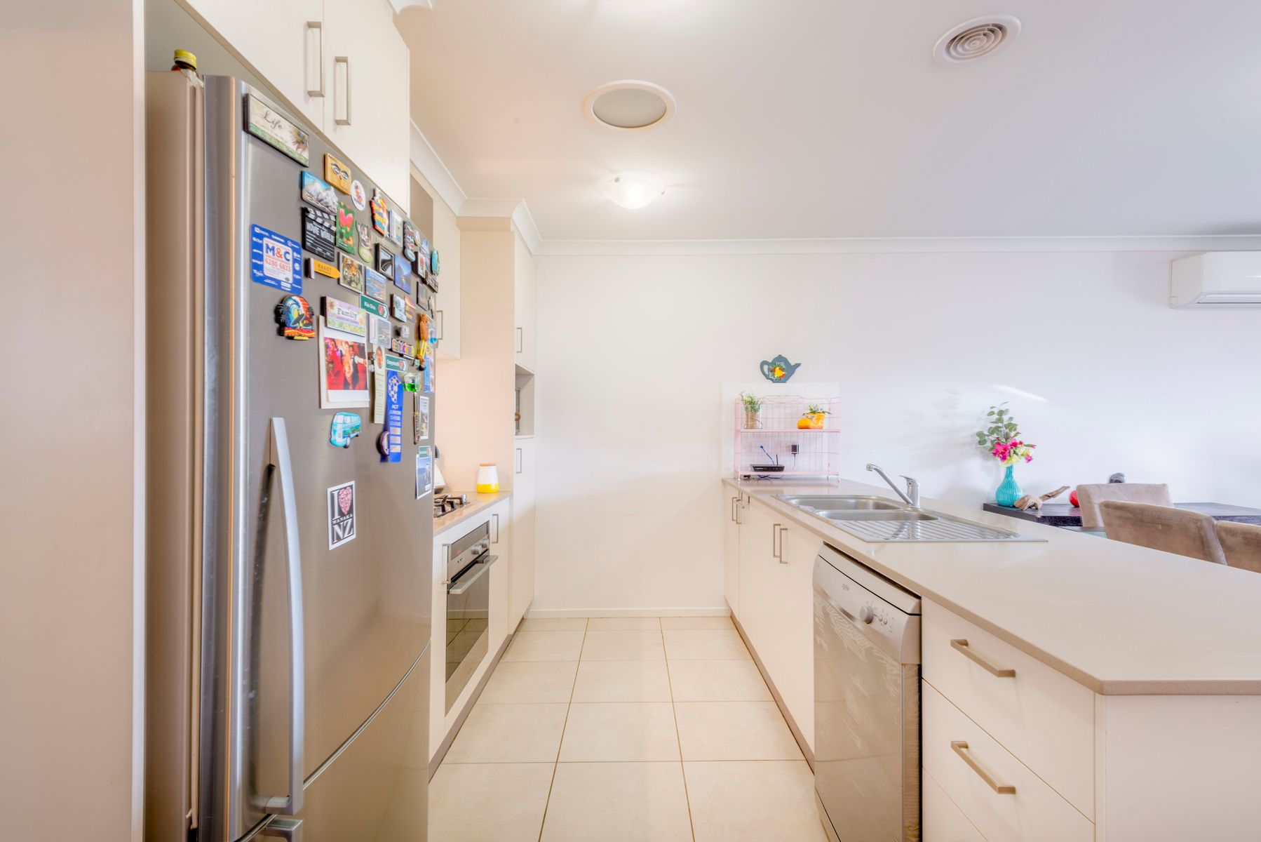 89 Kavangal Circuit, Ngunnawal, ACT 2913, Ngunnawal - Thumbnail 7