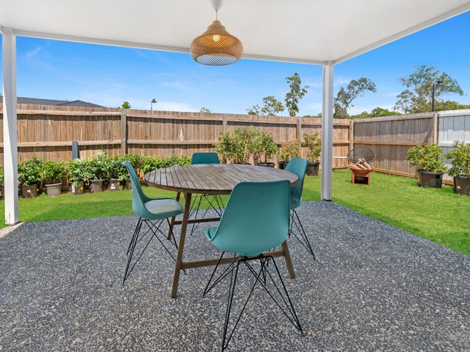 2/79 Fairbourne Terrace, Pimpama, QLD 4209, Pimpama - Thumbnail 6