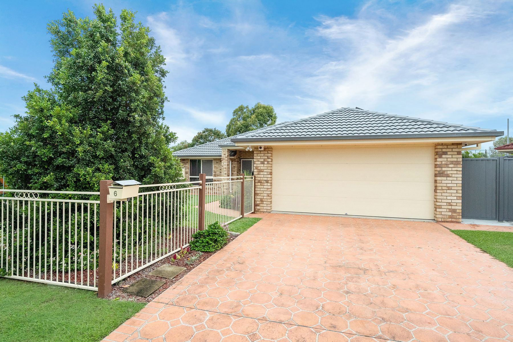 6 Pepperina Court, Ormeau, QLD 4208, Ormeau - Thumbnail 5