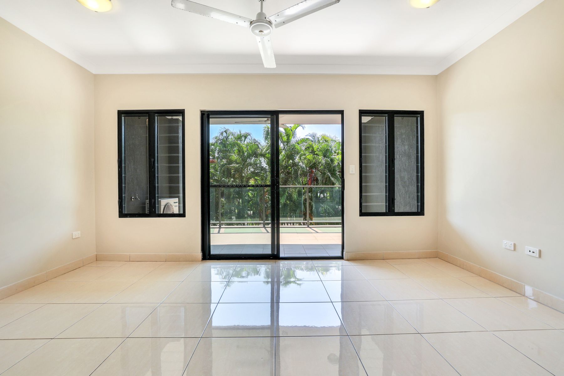 2/16 Hickory Street, Nightcliff NT 0810, Nightcliff - Thumbnail 6