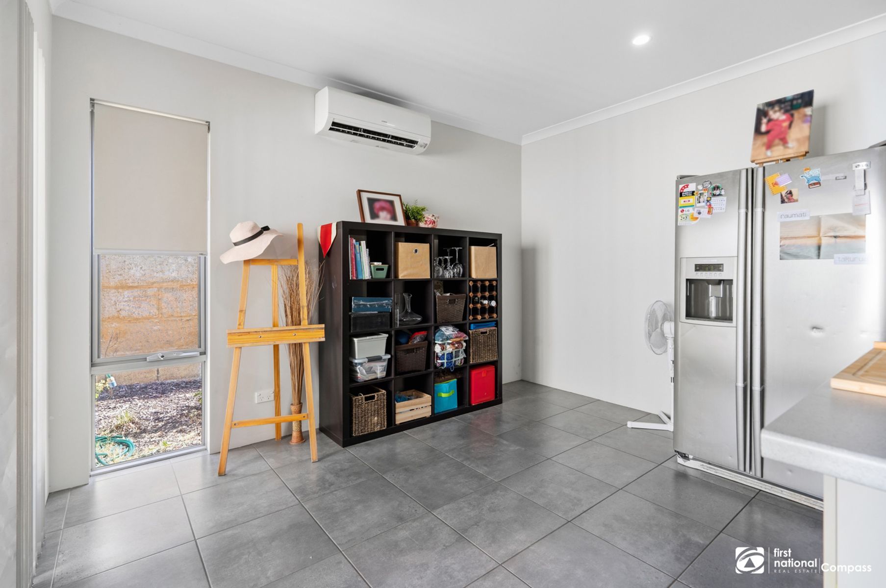 24 Gawler Road, Madeley WA 6065, Madeley - Thumbnail 8