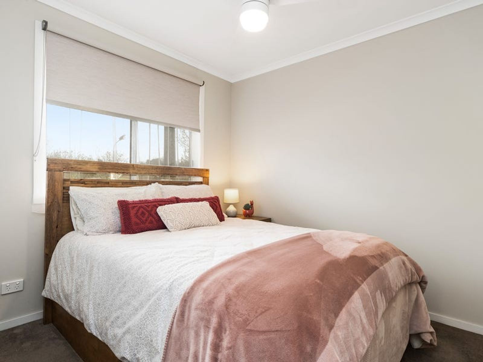 72/98 Bungower Road, Mornington, VIC 3931, Mornington - Thumbnail 7