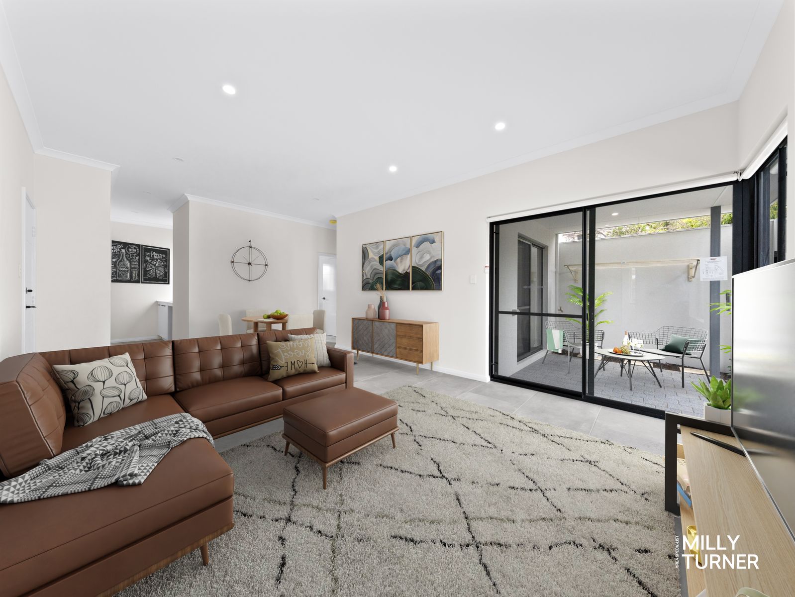 26B Ackworth Crescent, Warwick, WA 6024, Warwick - Thumbnail 5