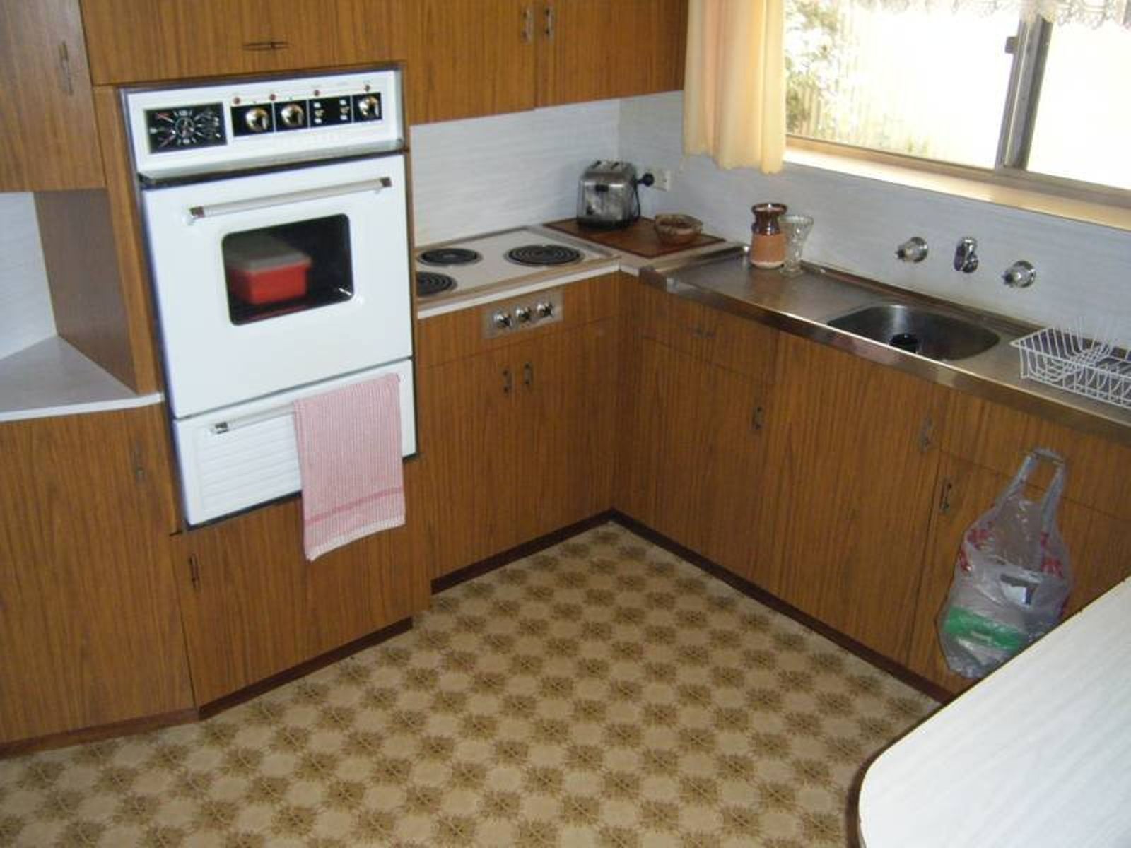13 Snowy Avenue, Red Cliffs - Thumbnail 2