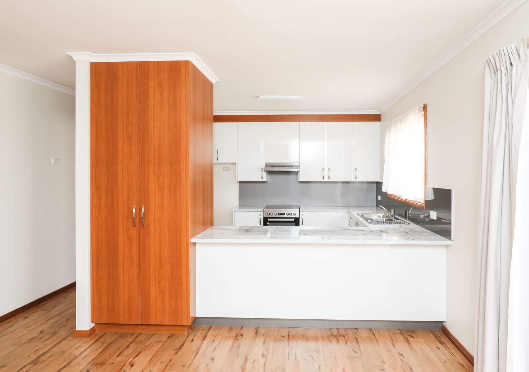 2/290 Twelfth Street, Mildura - Thumbnail 5