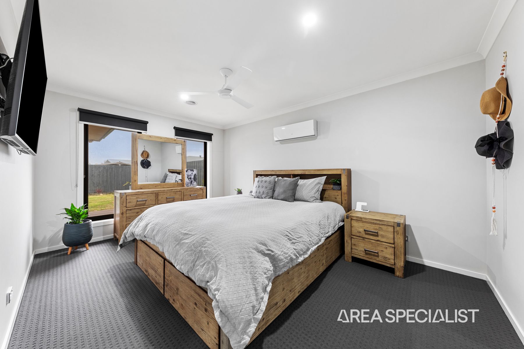 123 Denhams Road, Koo Wee Rup, VIC 3981, Koo Wee Rup - Thumbnail 6