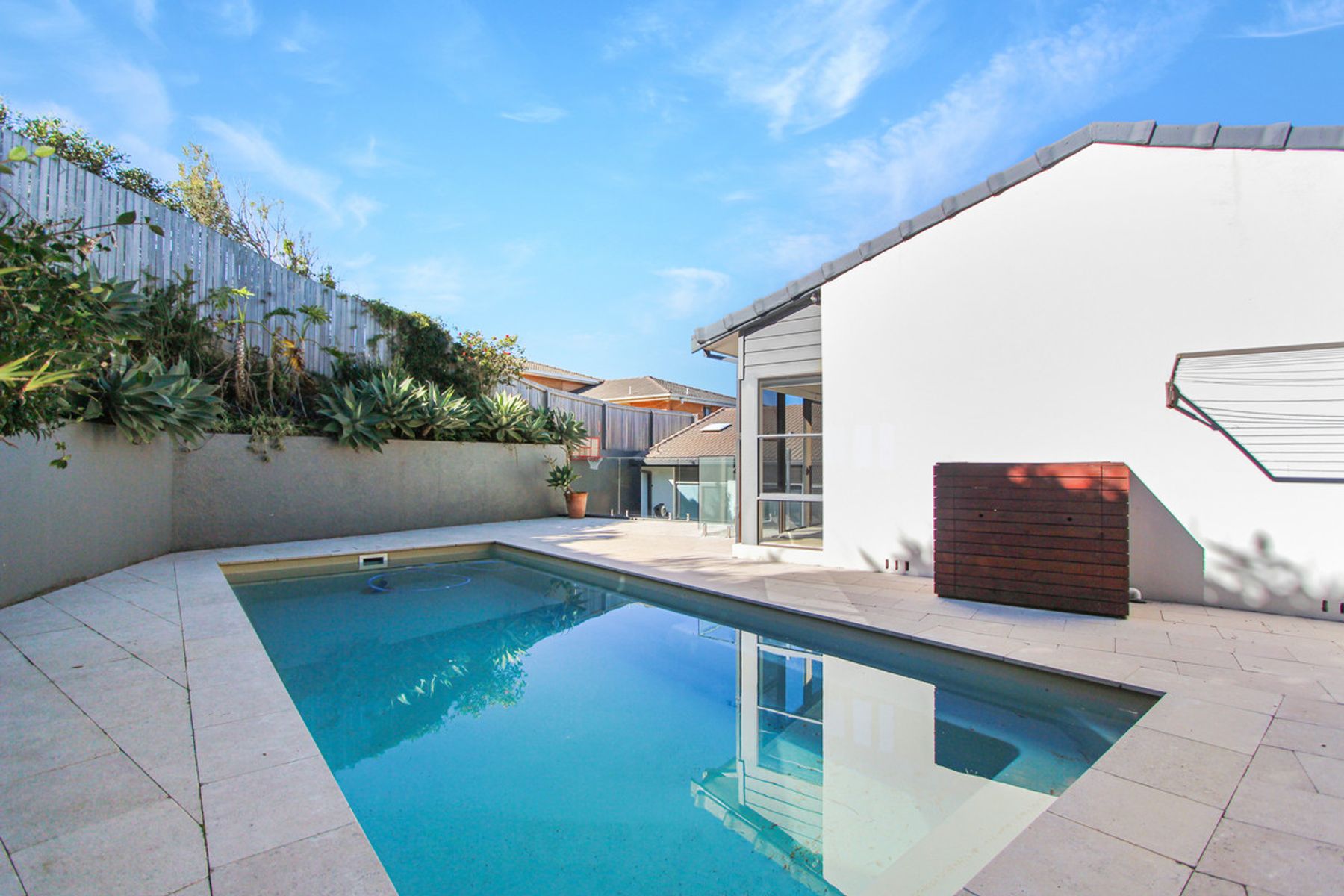 117 Matthew Flinders Drive, Port Macquarie NSW 2444, Port Macquarie - Thumbnail 3