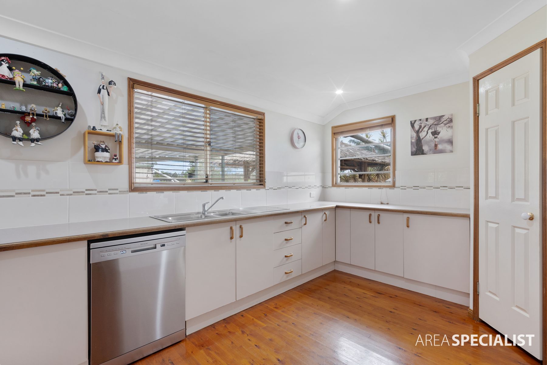 1021 Pimpama Jacobs Well Road, Jacobs Well, QLD 4208, Jacobs Well - Thumbnail 6