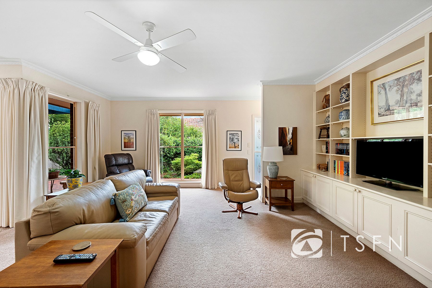 3/38-42 Edwards Road, Kennington VIC 3550, Kennington - Thumbnail 3