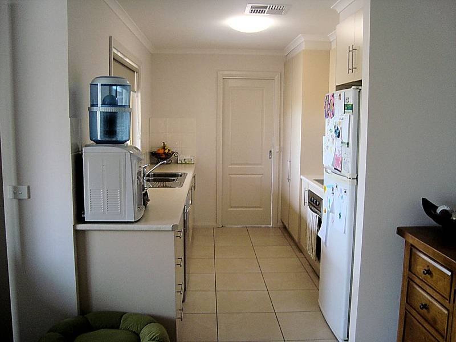 13 Daytona Drive, Mildura - Thumbnail 4