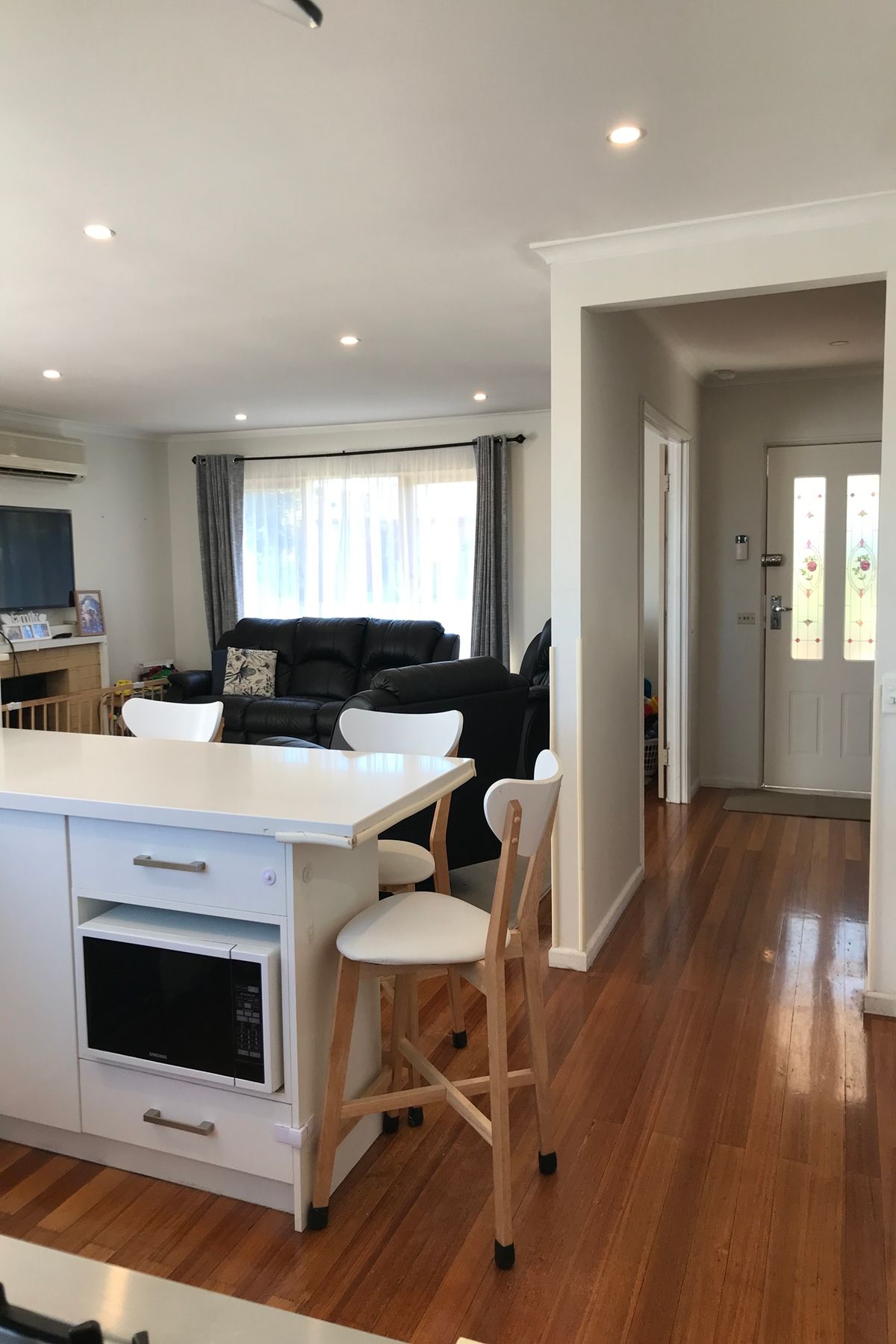 19 Marie Street, Doveton, VIC 3177, Doveton - Thumbnail 8