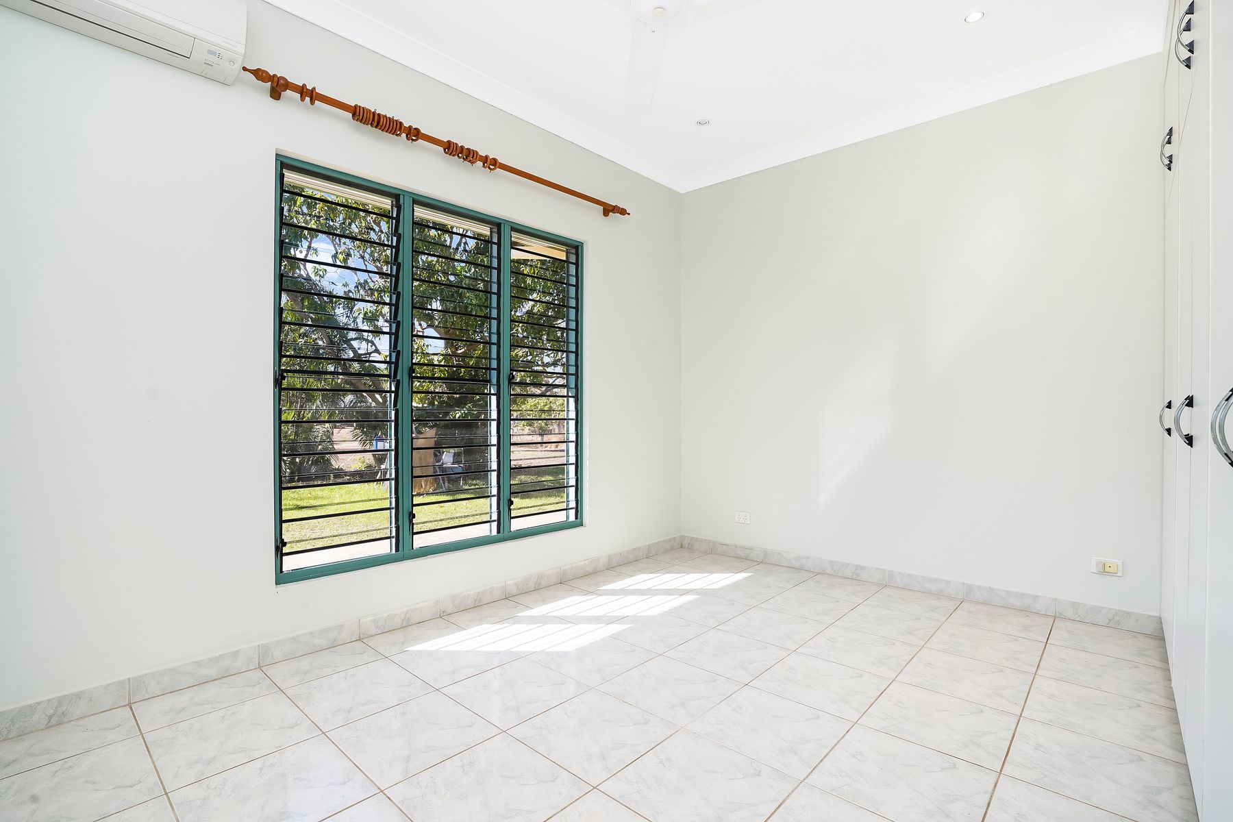31 Hodgson Drive, Leanyer, NT 0812, Leanyer - Thumbnail 7