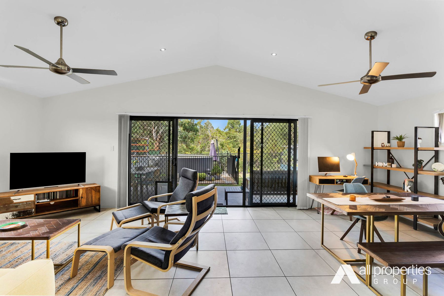 7 Aurora Lane, Yarrabilba QLD 4207, Yarrabilba - Thumbnail 4