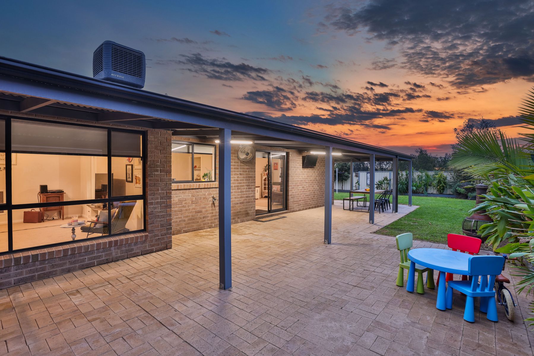 20 Suffolk Drive, Mildura, VIC 3500, Mildura - Thumbnail 5