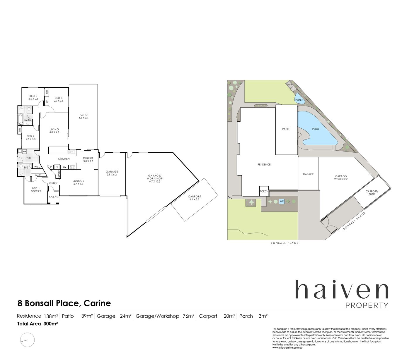 PRINT_8_Bonsall_Place_Carine_175x153.jpg
