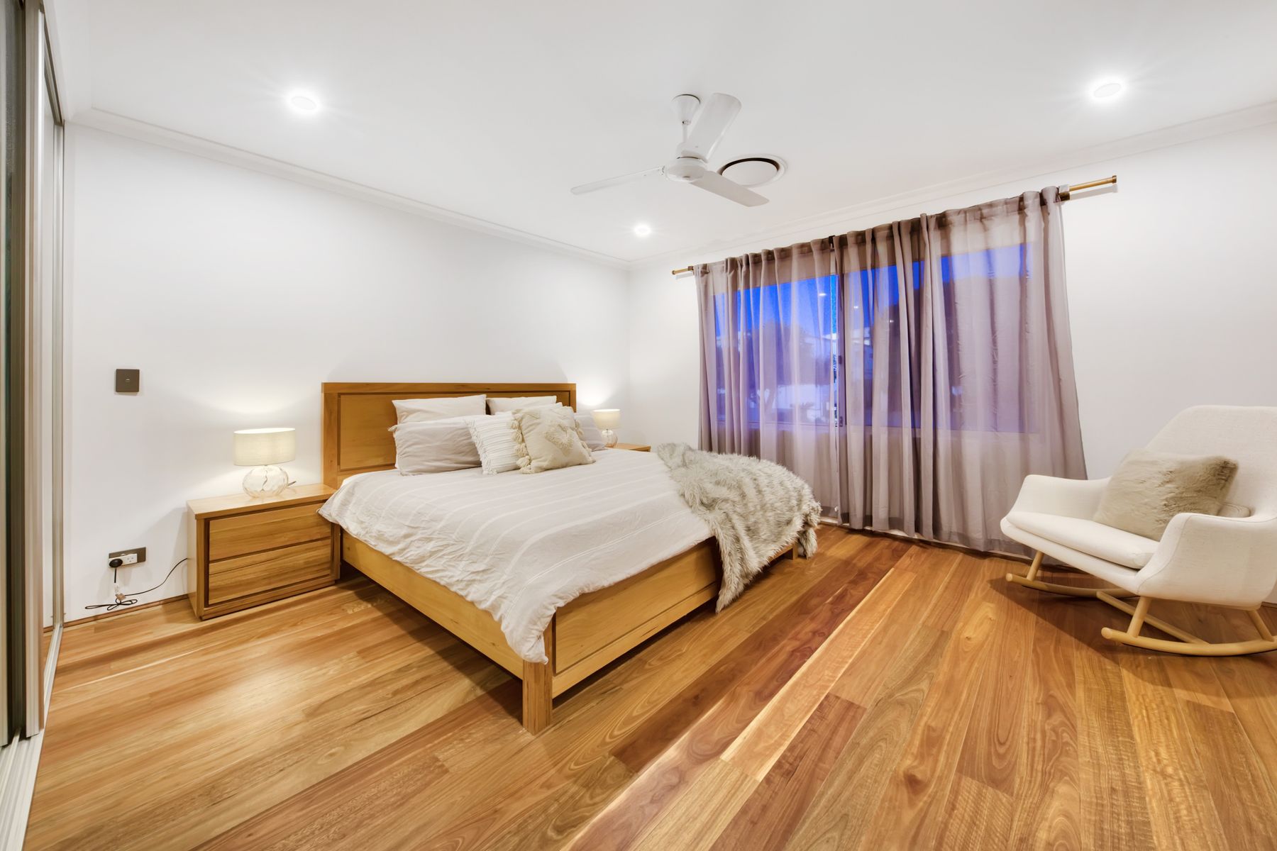 151A Duke st Scarborough  056.jpg