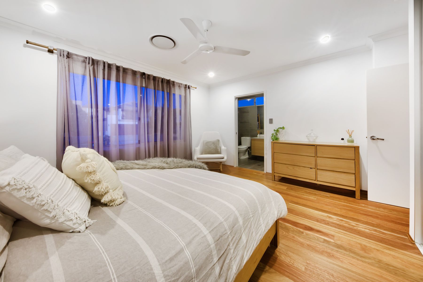 151A Duke st Scarborough  058.jpg